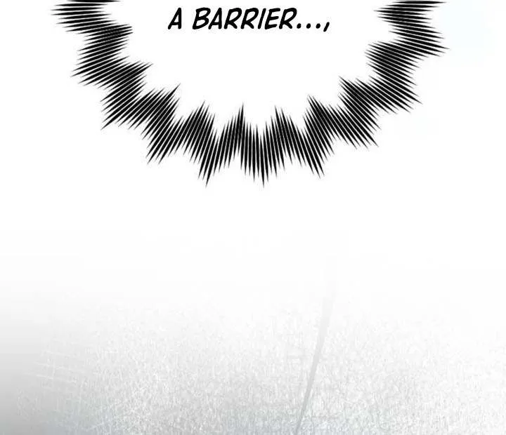 Read Limit-Breaking Genius Mage chapter 13 image 98 on Lezhin