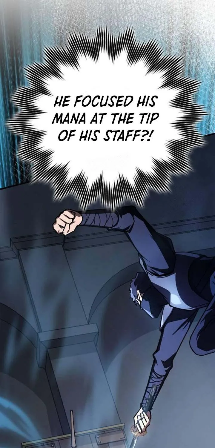 Read Limit-Breaking Genius Mage chapter 13 image 99 on Lezhin