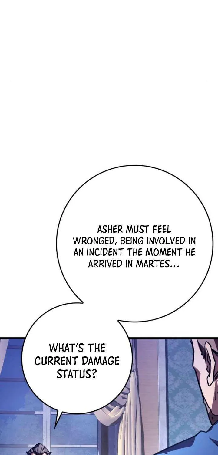 Read Limit-Breaking Genius Mage chapter 14 image 10 on Lezhin