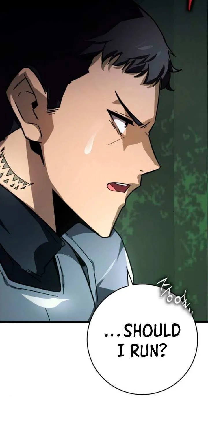 Read Limit-Breaking Genius Mage chapter 14 image 100 on Lezhin
