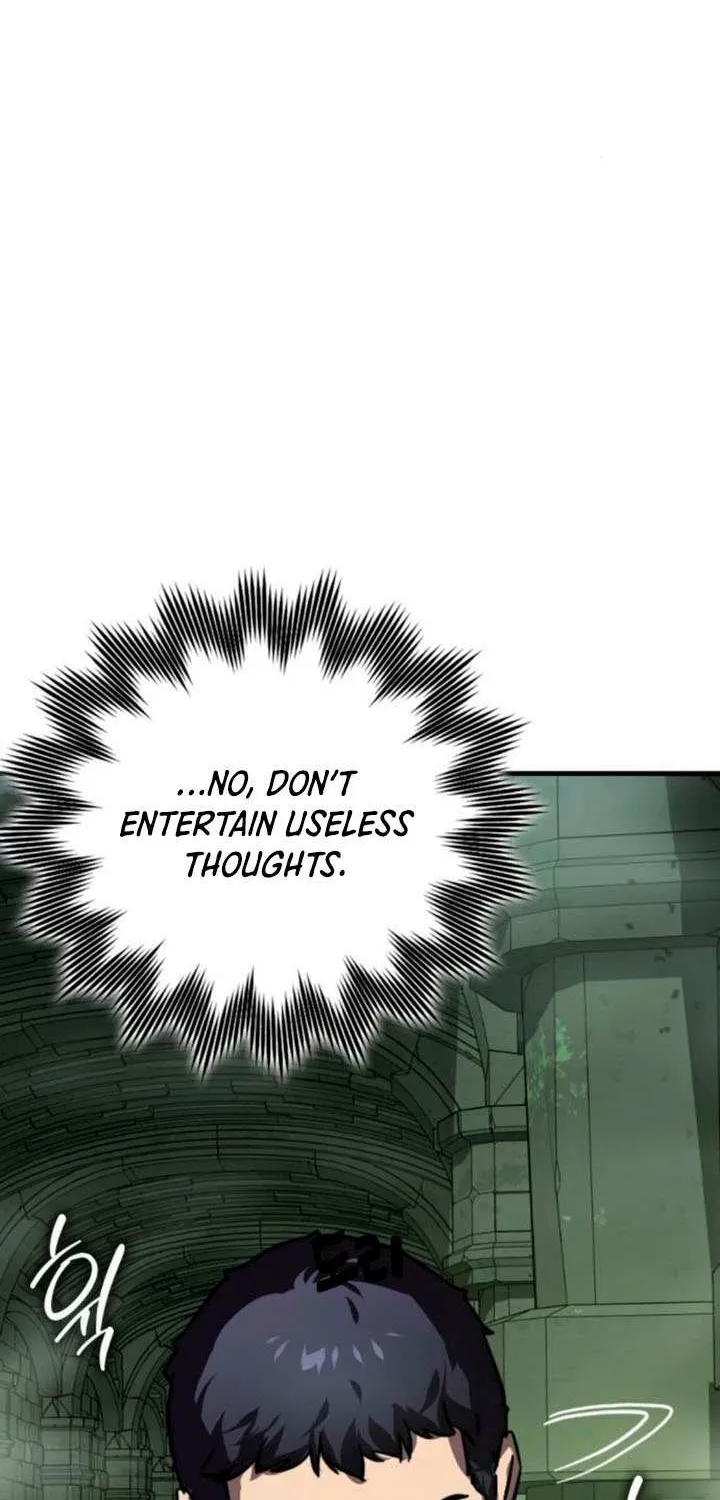 Read Limit-Breaking Genius Mage chapter 14 image 101 on Lezhin