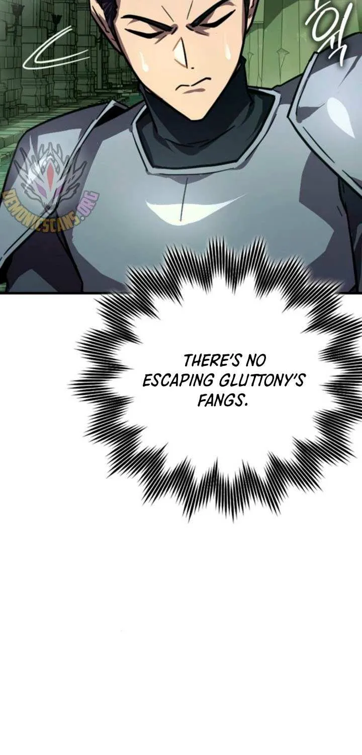 Read Limit-Breaking Genius Mage chapter 14 image 102 on Lezhin