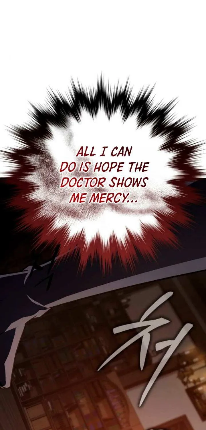 Read Limit-Breaking Genius Mage chapter 14 image 103 on Lezhin