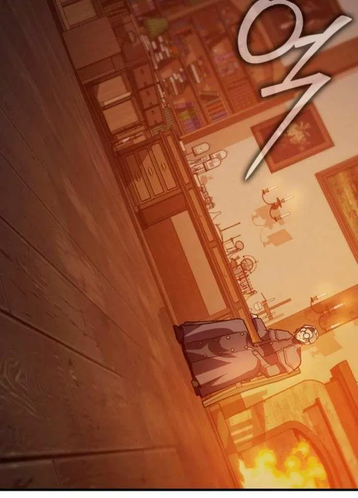 Read Limit-Breaking Genius Mage chapter 14 image 104 on Lezhin