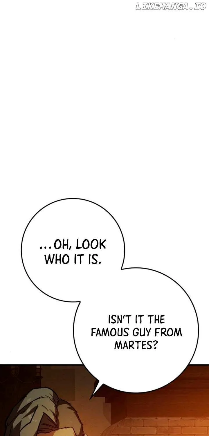 Read Limit-Breaking Genius Mage chapter 14 image 105 on Lezhin