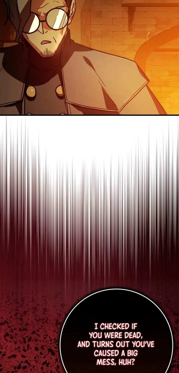 Read Limit-Breaking Genius Mage chapter 14 image 106 on Lezhin