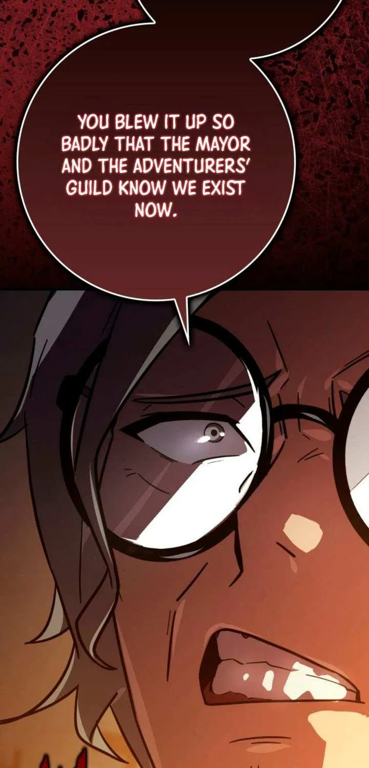 Read Limit-Breaking Genius Mage chapter 14 image 107 on Lezhin