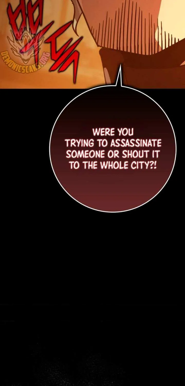 Read Limit-Breaking Genius Mage chapter 14 image 108 on Lezhin