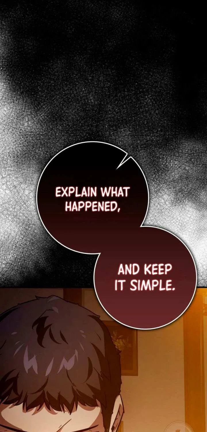 Read Limit-Breaking Genius Mage chapter 14 image 109 on Lezhin