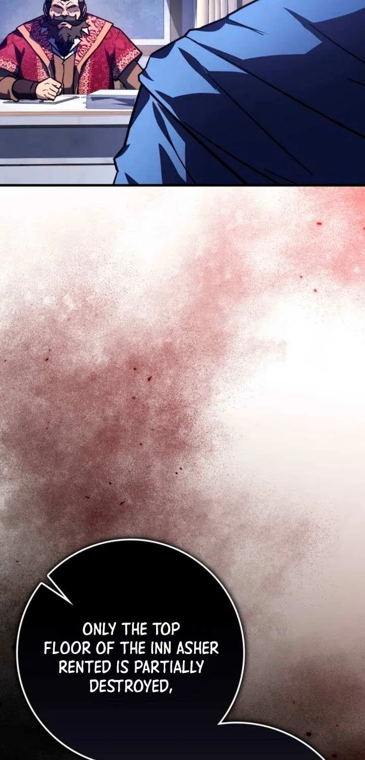 Read Limit-Breaking Genius Mage chapter 14 image 11 on Lezhin