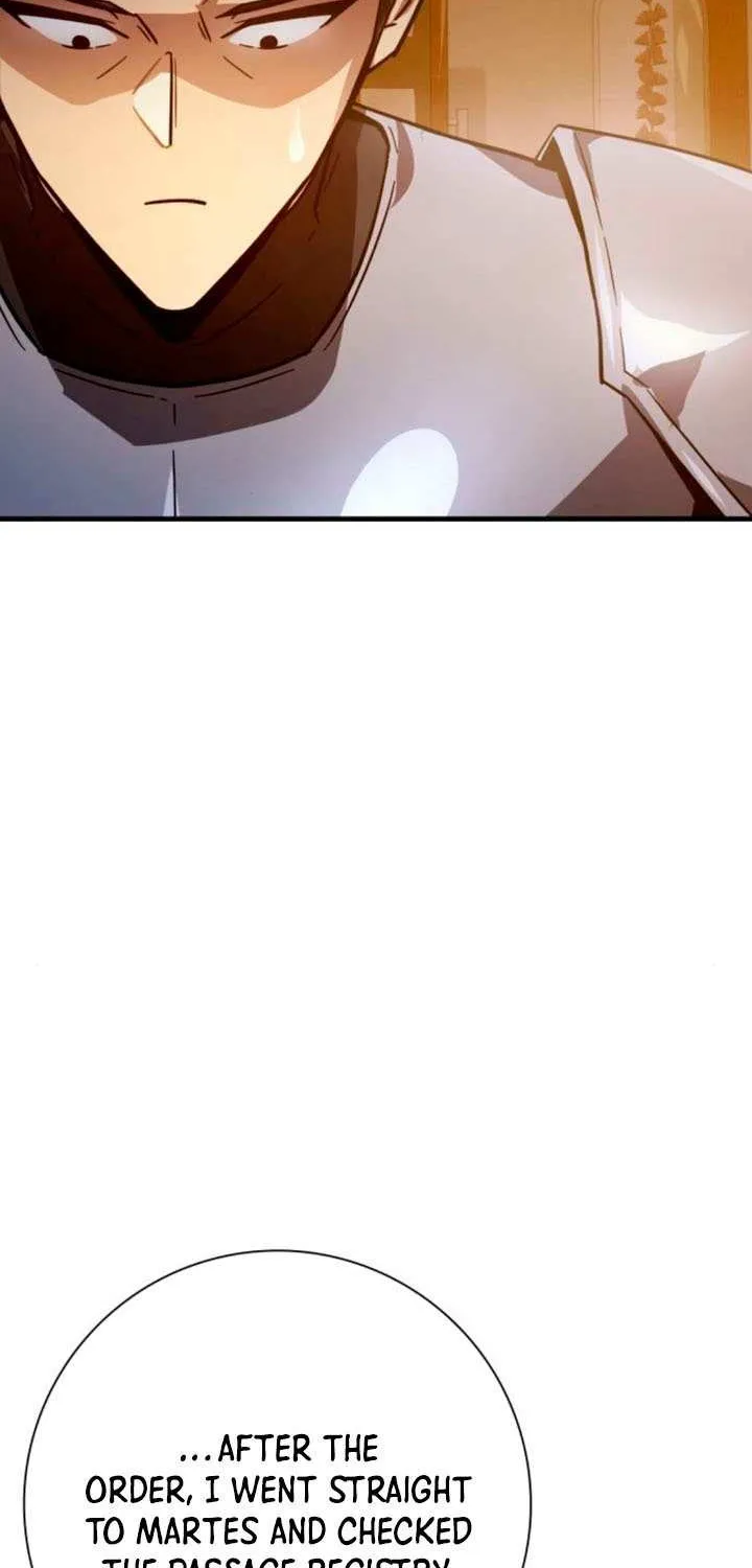 Read Limit-Breaking Genius Mage chapter 14 image 110 on Lezhin