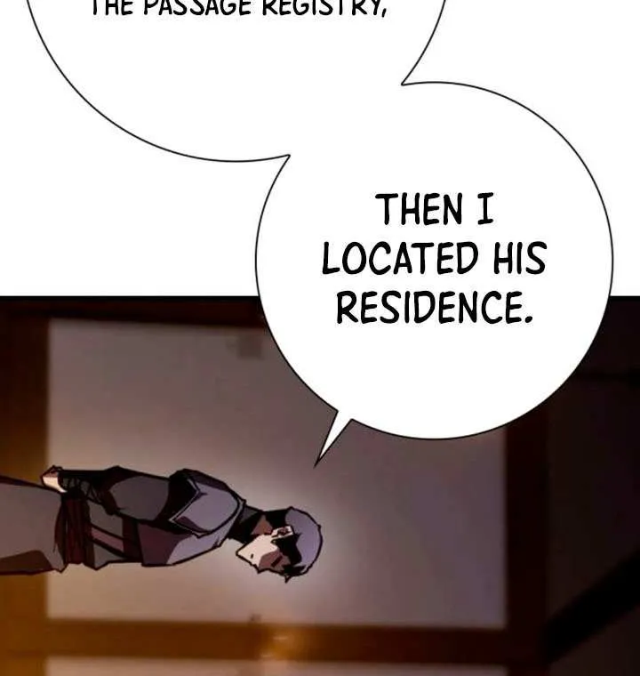 Read Limit-Breaking Genius Mage chapter 14 image 111 on Lezhin