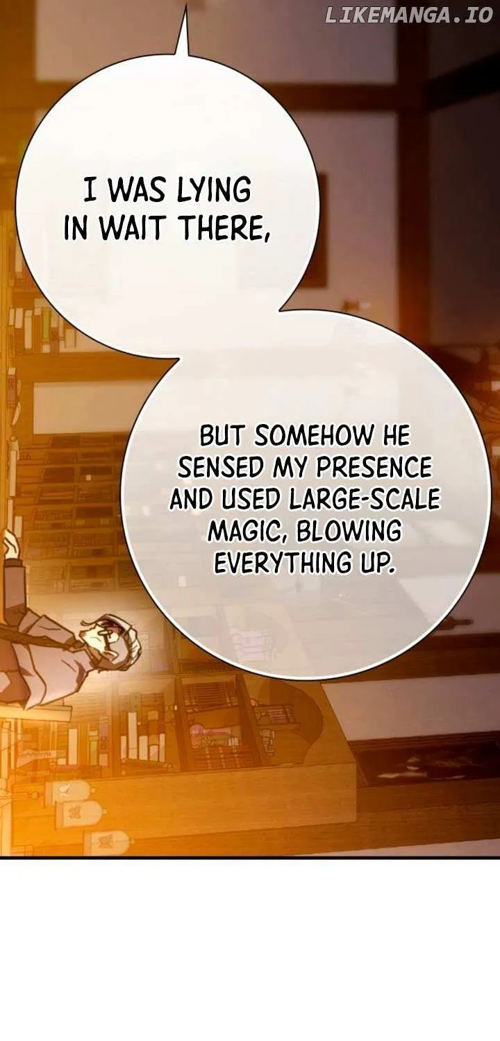 Read Limit-Breaking Genius Mage chapter 14 image 112 on Lezhin