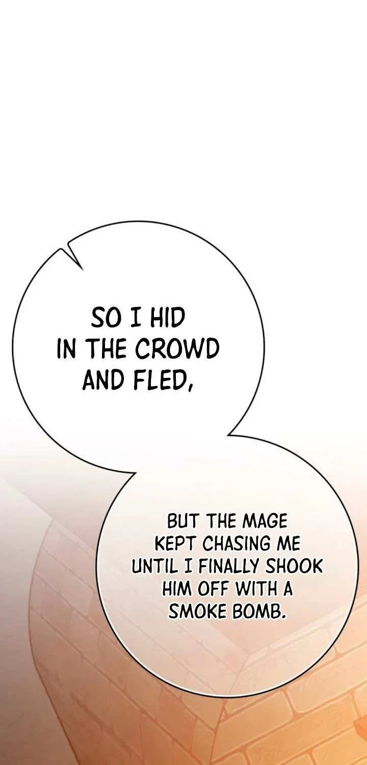 Read Limit-Breaking Genius Mage chapter 14 image 113 on Lezhin