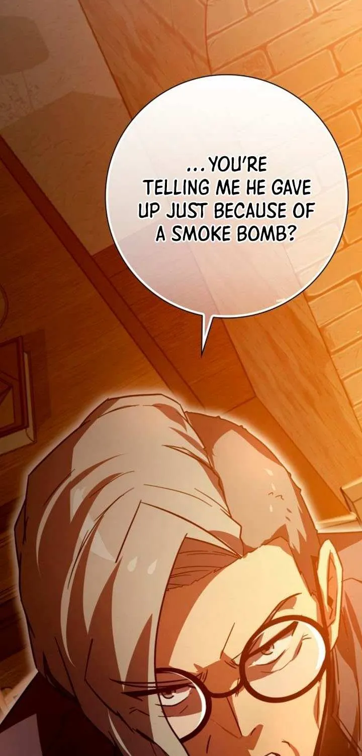 Read Limit-Breaking Genius Mage chapter 14 image 114 on Lezhin