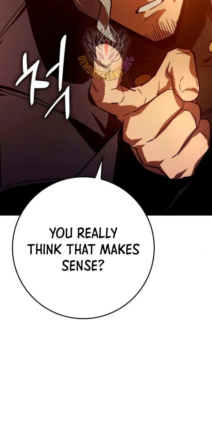 Read Limit-Breaking Genius Mage chapter 14 image 115 on Lezhin