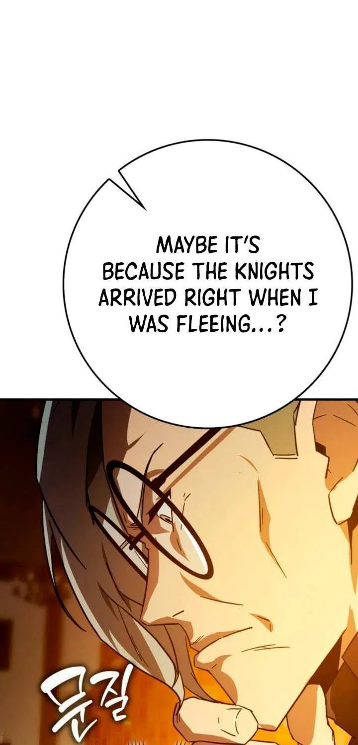 Read Limit-Breaking Genius Mage chapter 14 image 116 on Lezhin