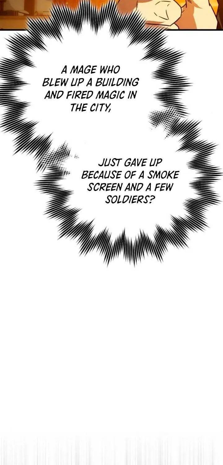 Read Limit-Breaking Genius Mage chapter 14 image 117 on Lezhin