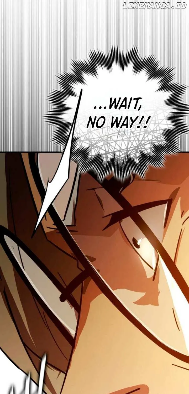 Read Limit-Breaking Genius Mage chapter 14 image 119 on Lezhin