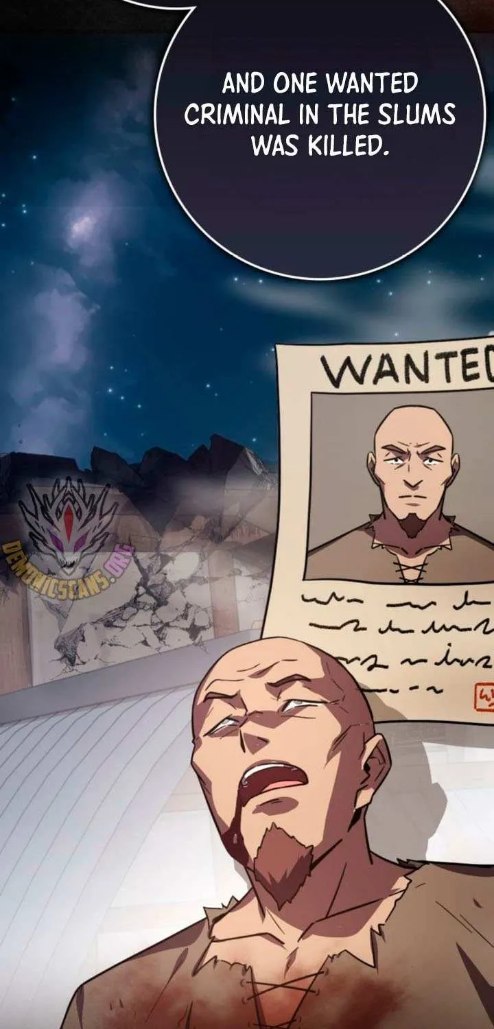 Read Limit-Breaking Genius Mage chapter 14 image 12 on Lezhin
