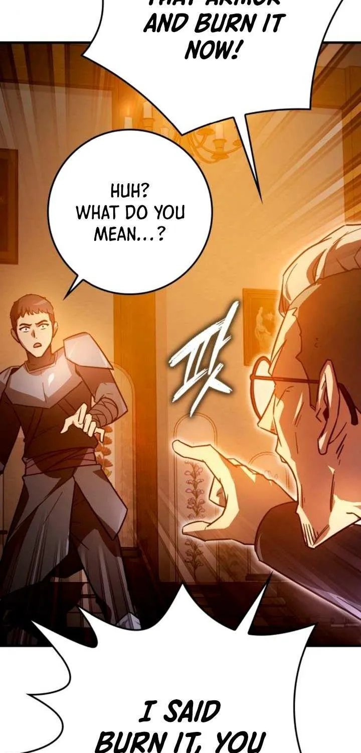 Read Limit-Breaking Genius Mage chapter 14 image 121 on Lezhin