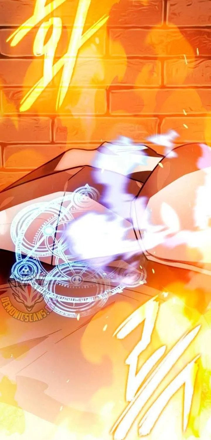 Read Limit-Breaking Genius Mage chapter 14 image 123 on Lezhin