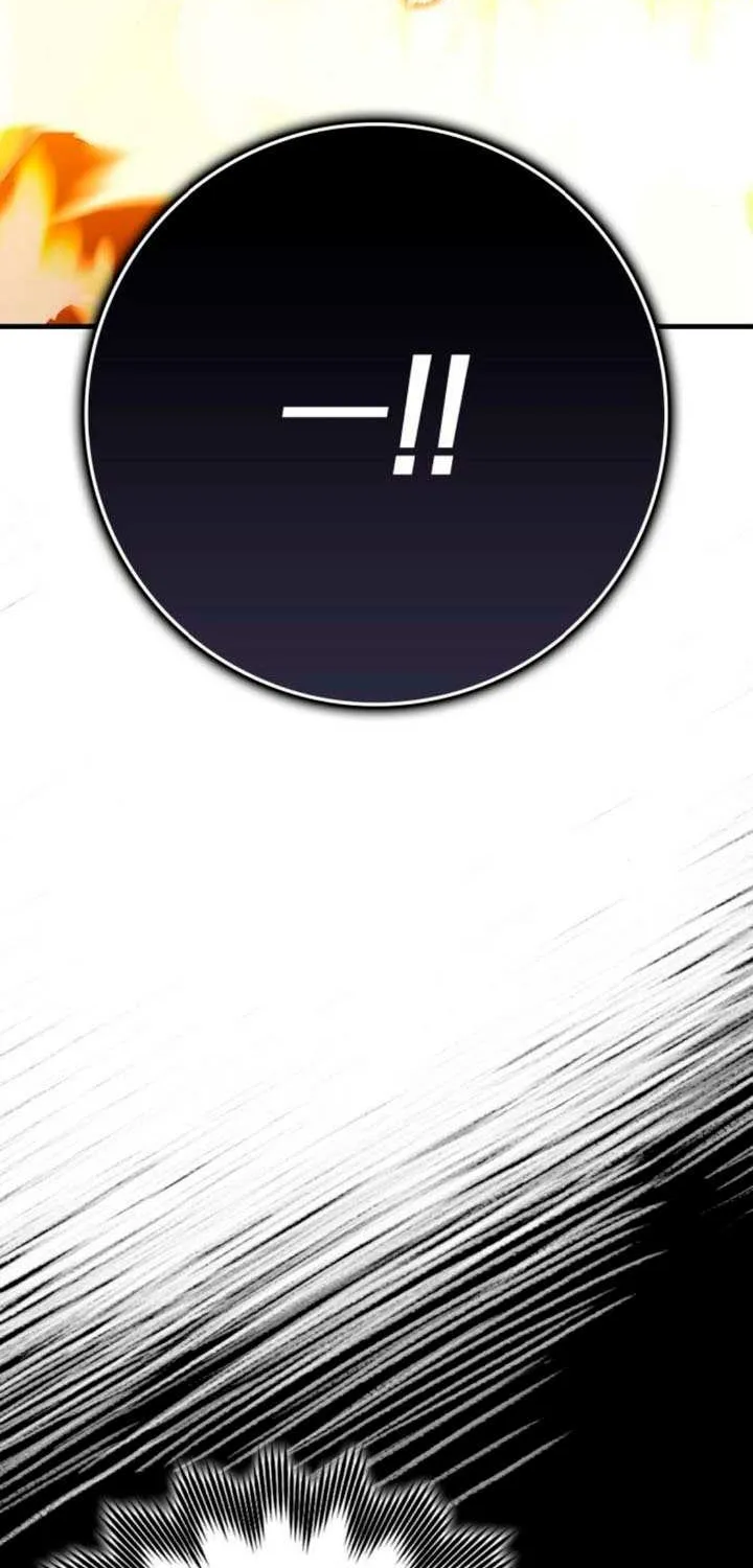 Read Limit-Breaking Genius Mage chapter 14 image 124 on Lezhin