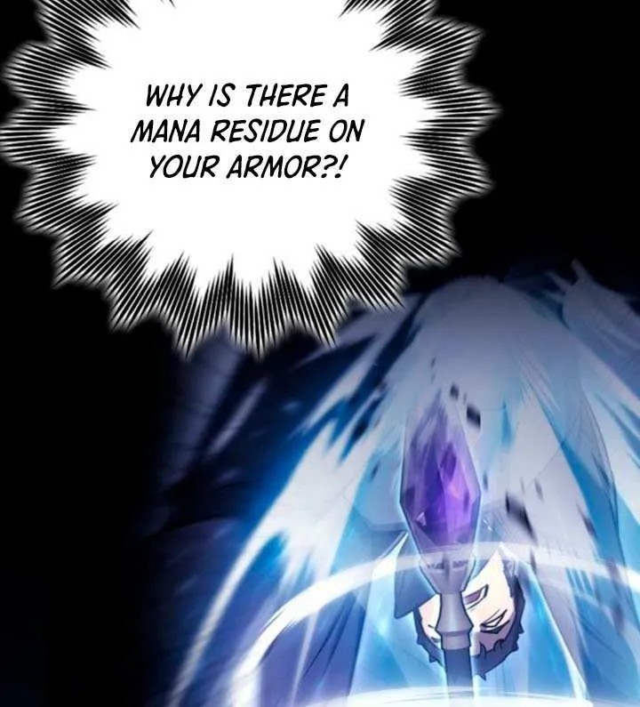 Read Limit-Breaking Genius Mage chapter 14 image 125 on Lezhin