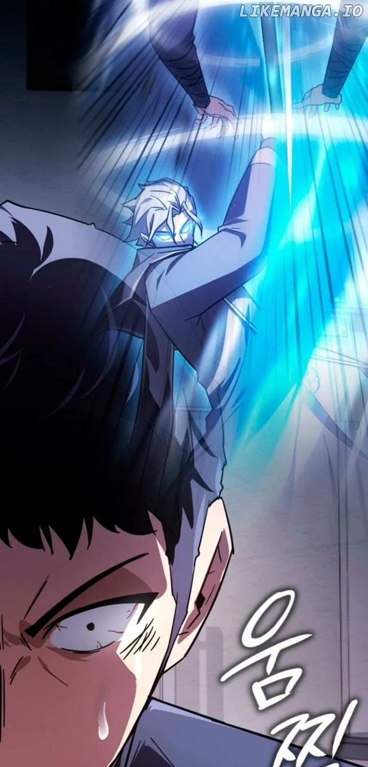 Read Limit-Breaking Genius Mage chapter 14 image 126 on Lezhin