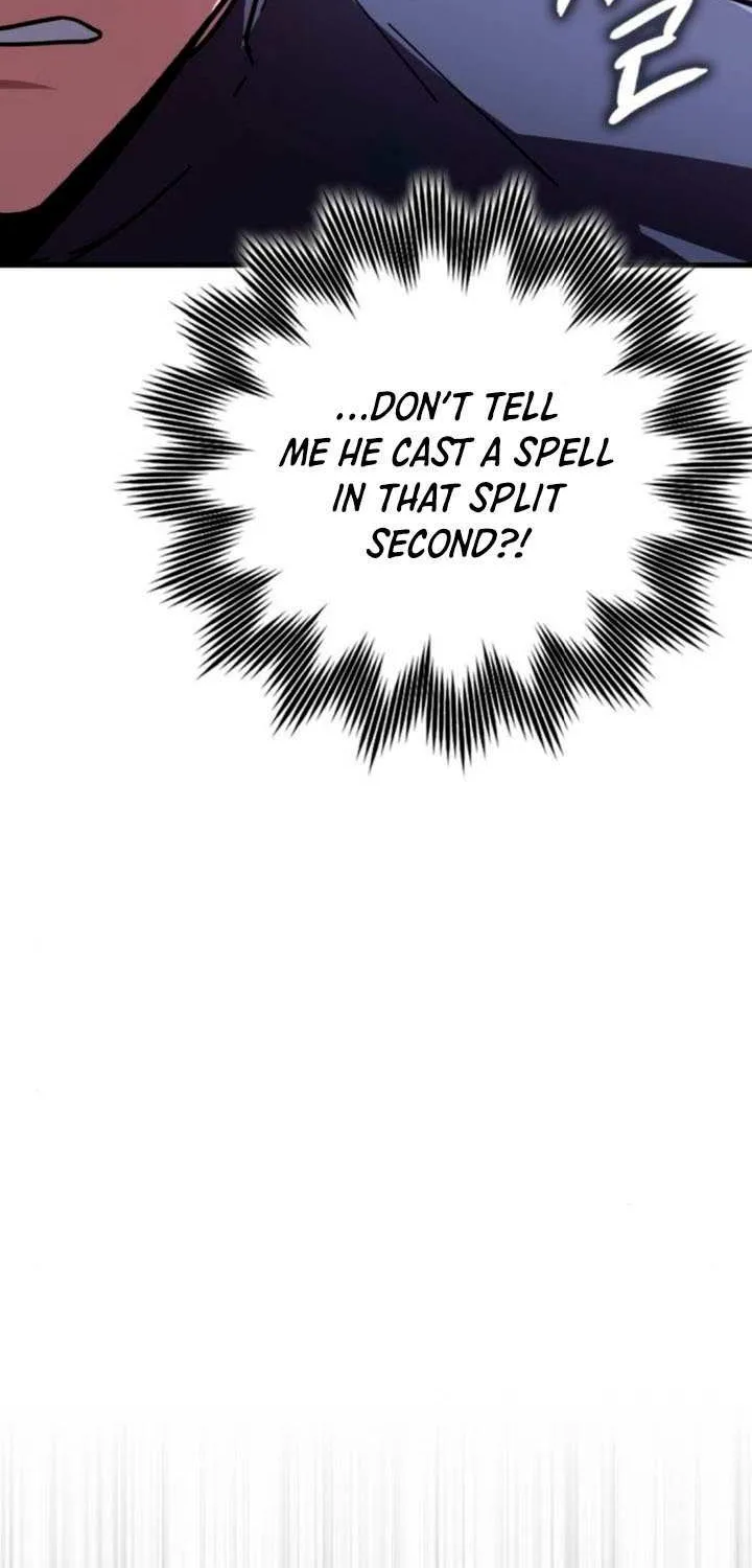 Read Limit-Breaking Genius Mage chapter 14 image 127 on Lezhin