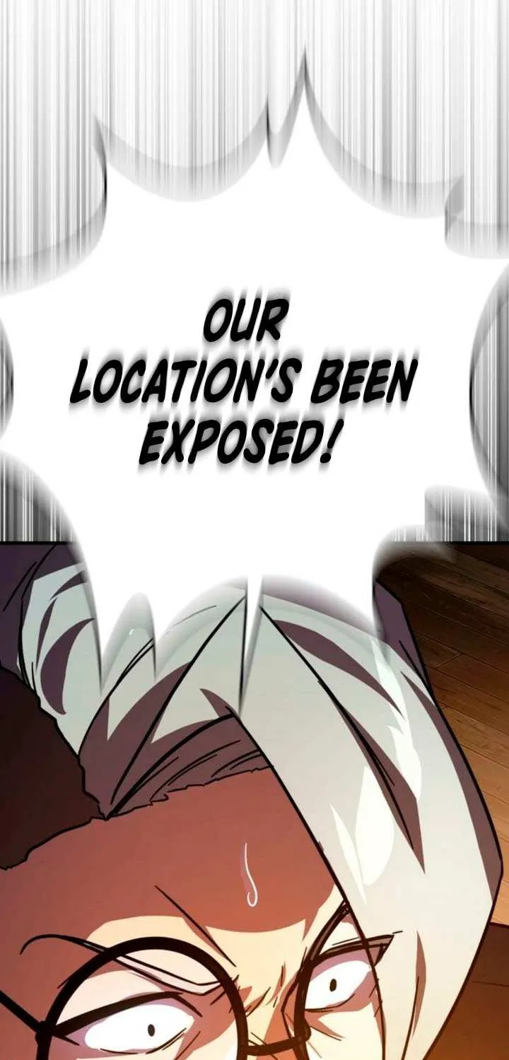 Read Limit-Breaking Genius Mage chapter 14 image 128 on Lezhin