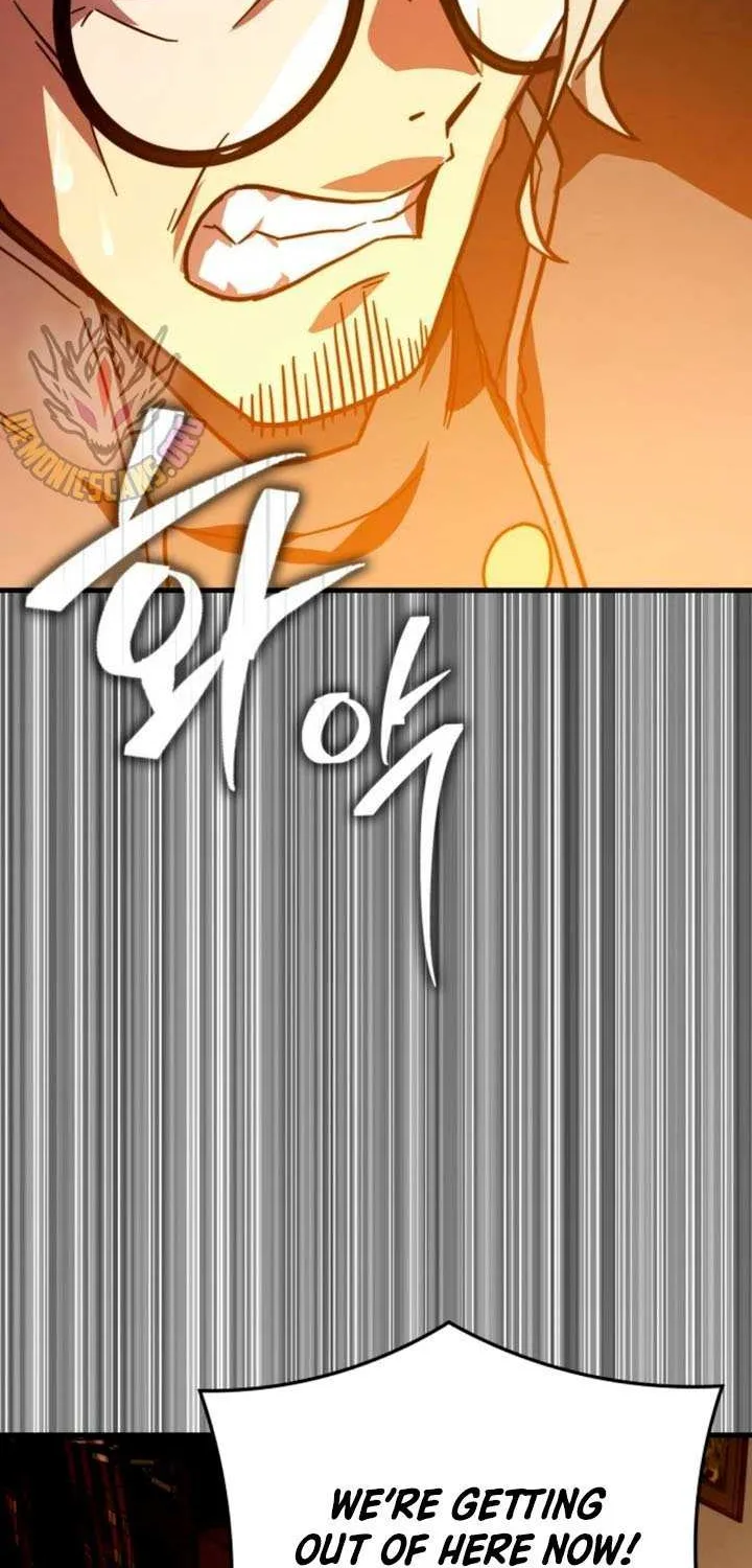 Read Limit-Breaking Genius Mage chapter 14 image 129 on Lezhin