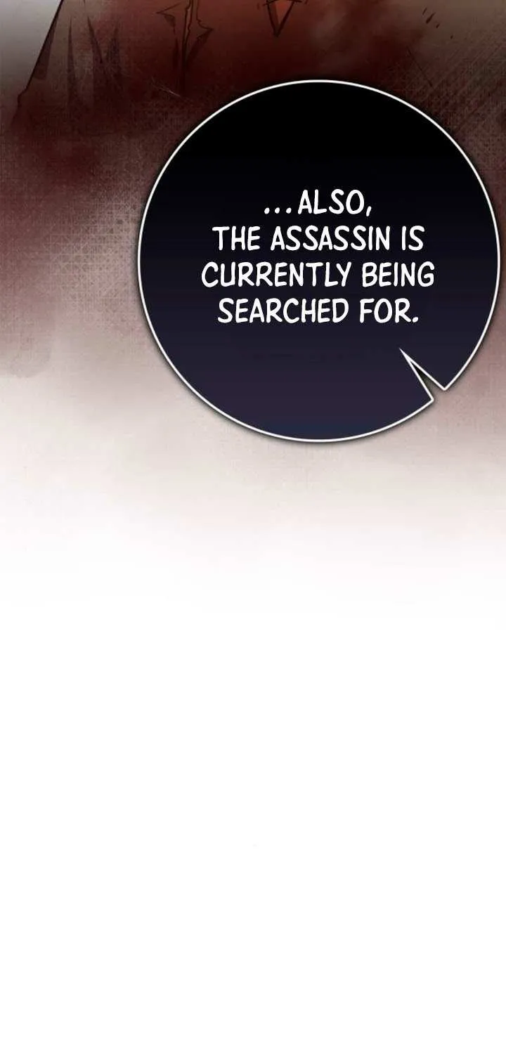 Read Limit-Breaking Genius Mage chapter 14 image 13 on Lezhin