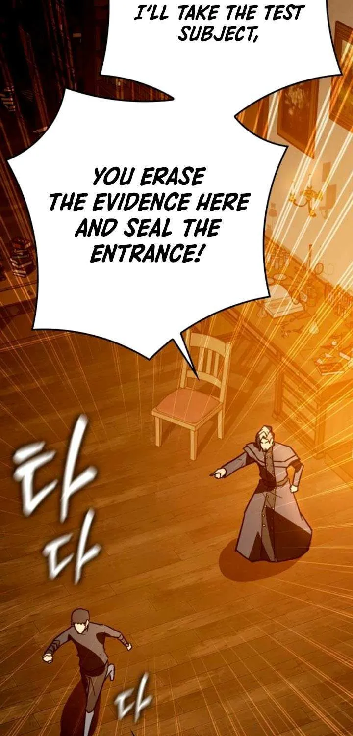 Read Limit-Breaking Genius Mage chapter 14 image 130 on Lezhin