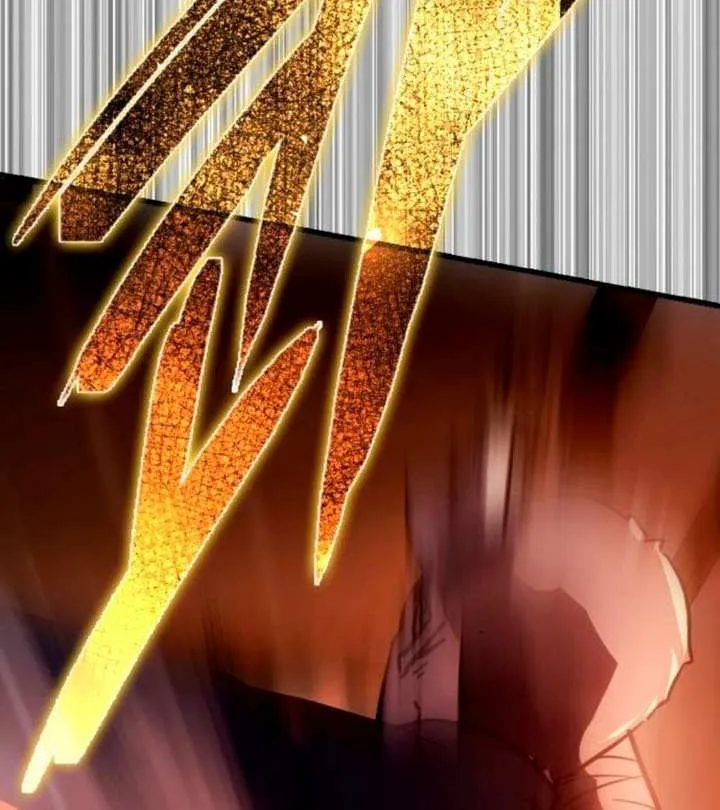 Read Limit-Breaking Genius Mage chapter 14 image 132 on Lezhin