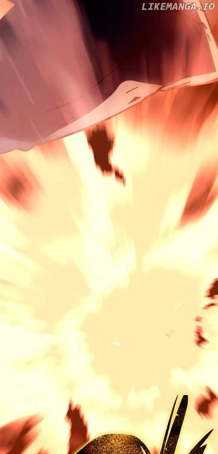 Read Limit-Breaking Genius Mage chapter 14 image 133 on Lezhin