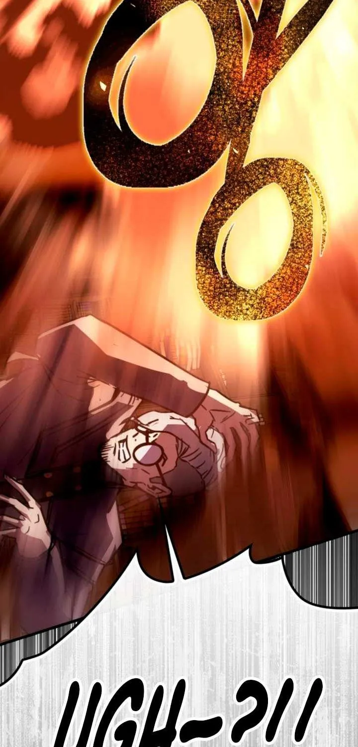 Read Limit-Breaking Genius Mage chapter 14 image 134 on Lezhin