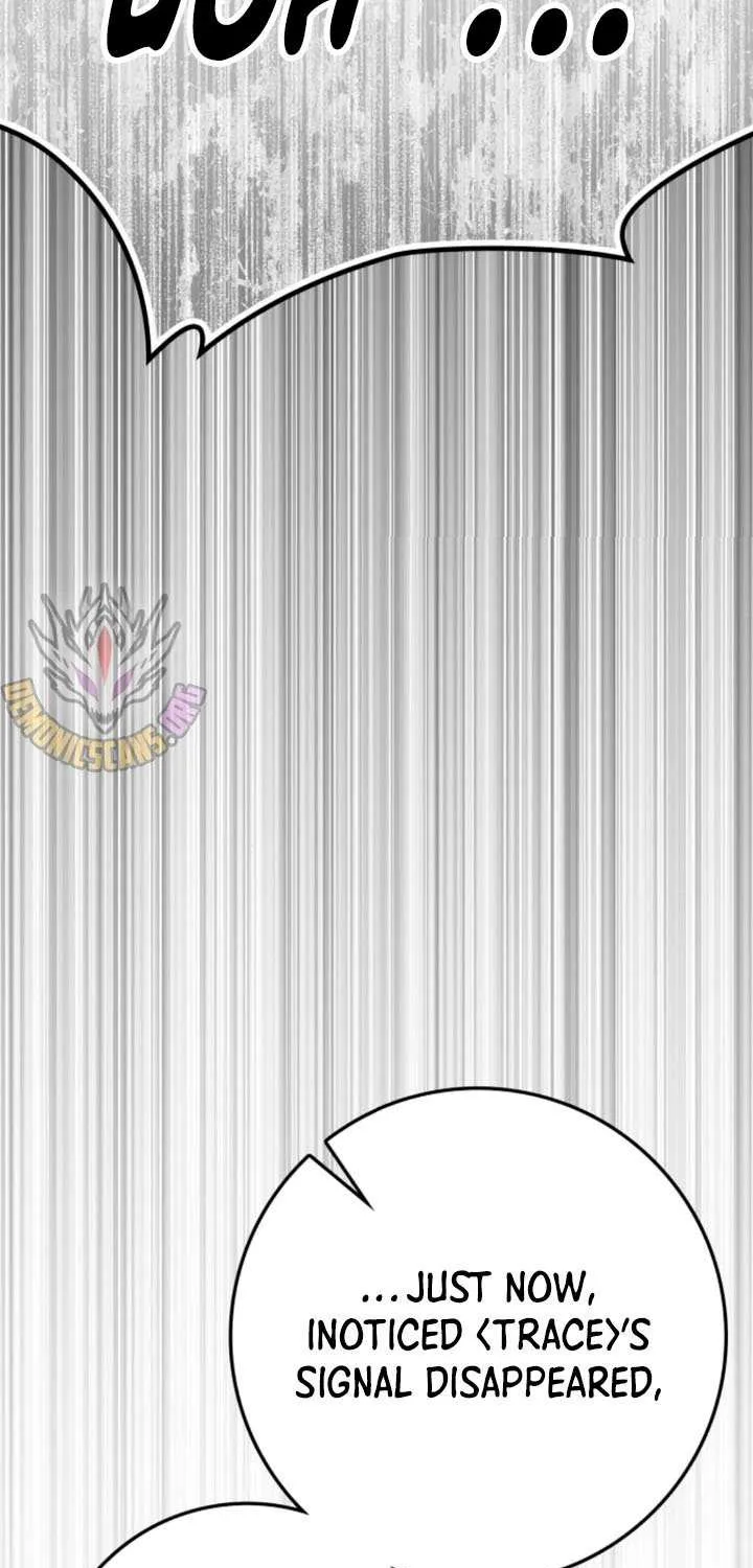 Read Limit-Breaking Genius Mage chapter 14 image 135 on Lezhin