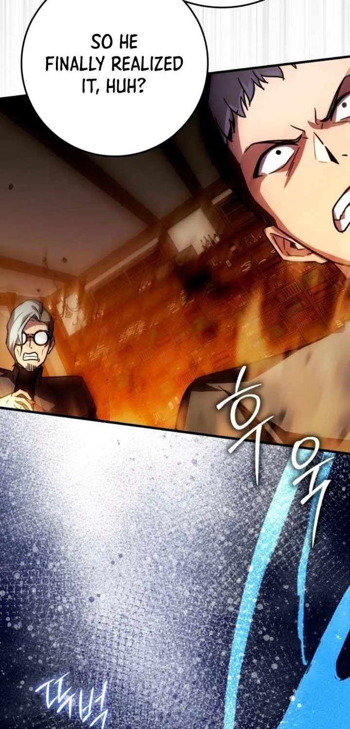 Read Limit-Breaking Genius Mage chapter 14 image 136 on Lezhin