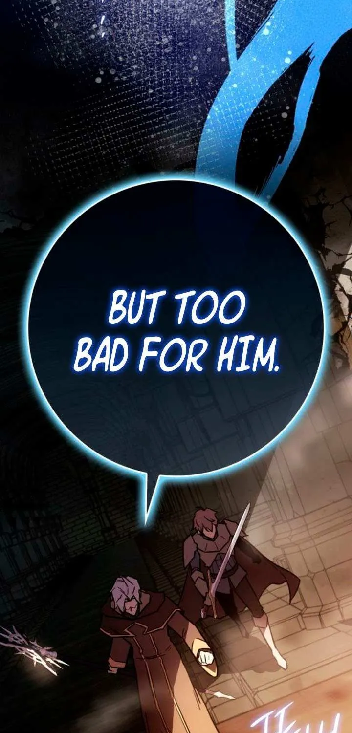 Read Limit-Breaking Genius Mage chapter 14 image 137 on Lezhin
