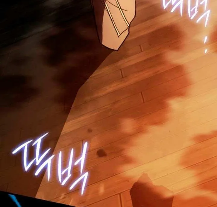Read Limit-Breaking Genius Mage chapter 14 image 138 on Lezhin