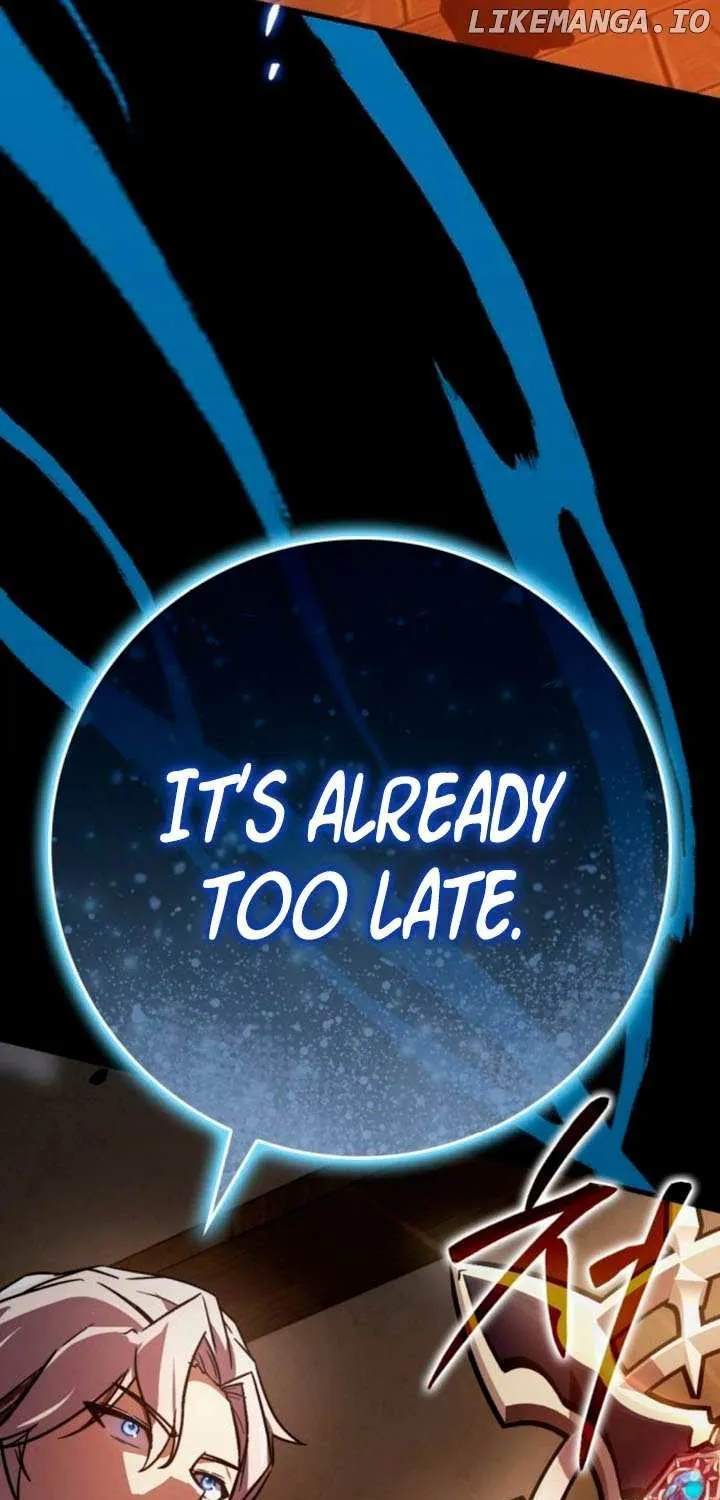 Read Limit-Breaking Genius Mage chapter 14 image 139 on Lezhin
