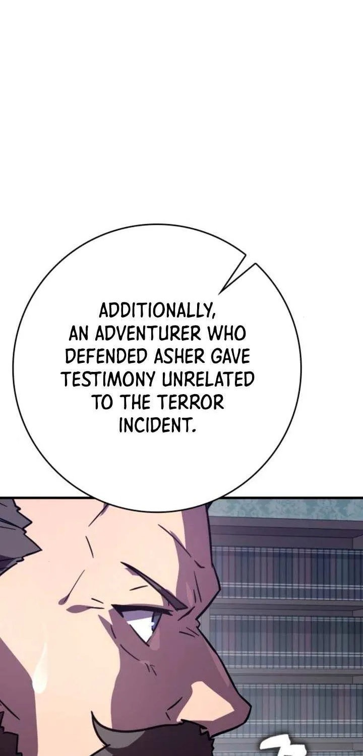 Read Limit-Breaking Genius Mage chapter 14 image 14 on Lezhin