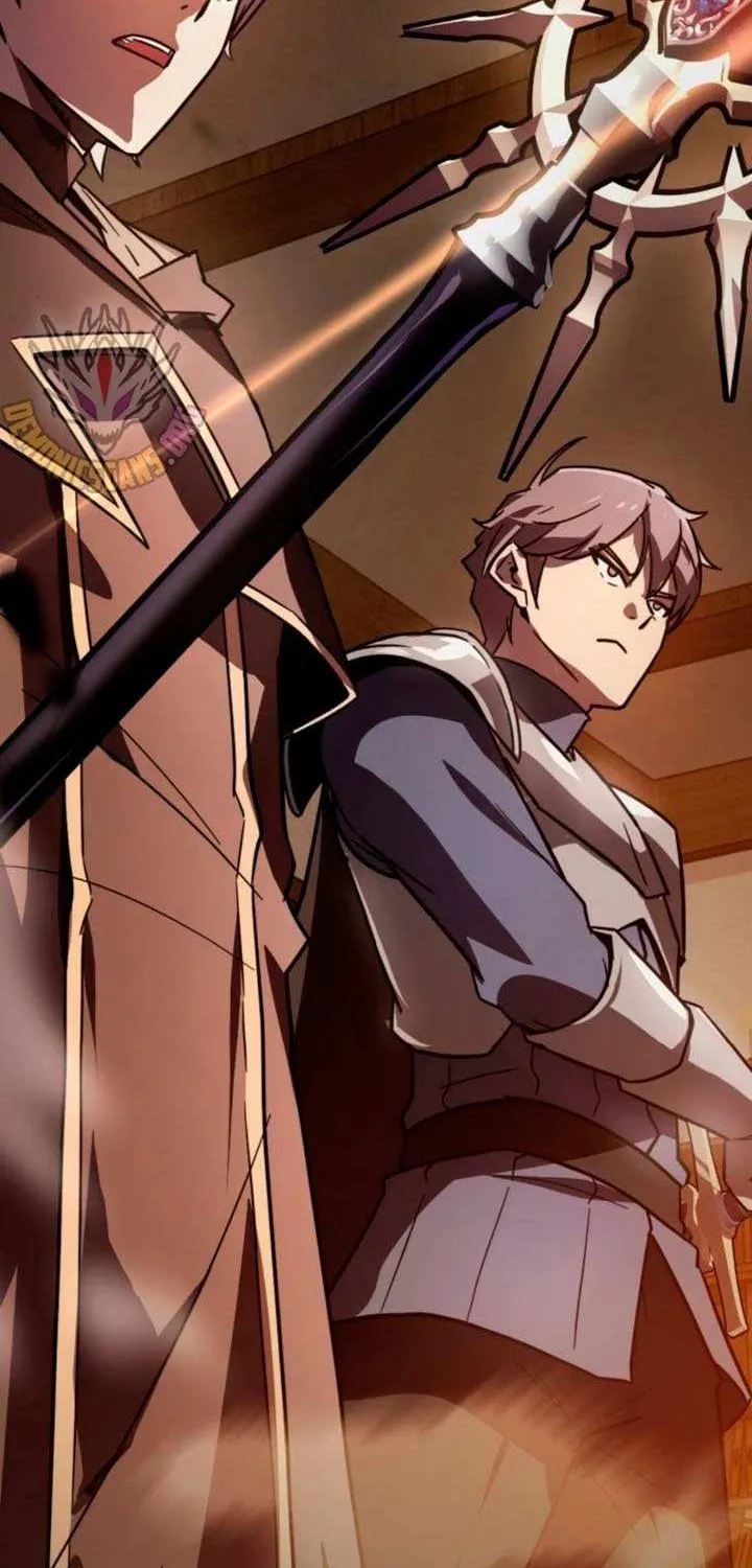 Read Limit-Breaking Genius Mage chapter 14 image 140 on Lezhin