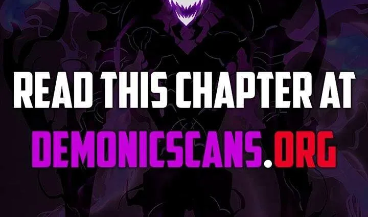 Read Limit-Breaking Genius Mage chapter 14 image 142 on Lezhin