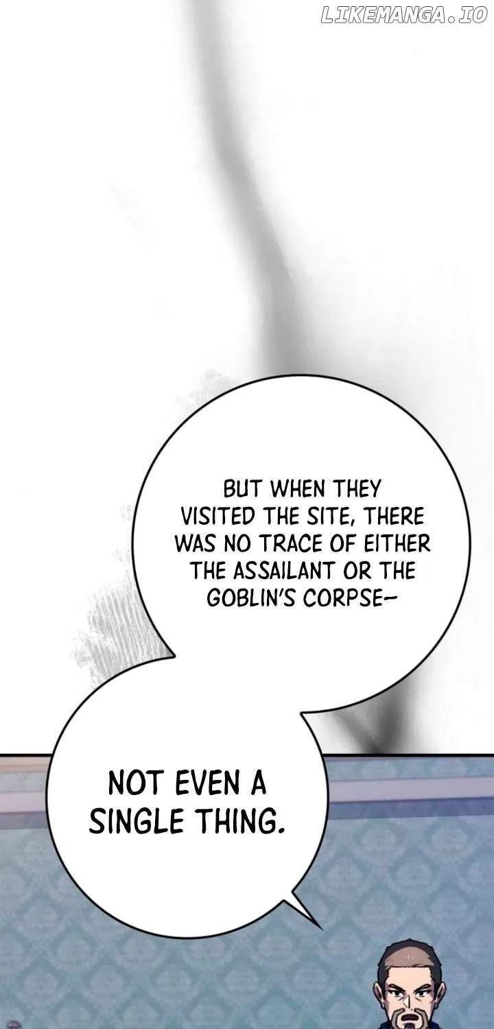 Read Limit-Breaking Genius Mage chapter 14 image 16 on Lezhin