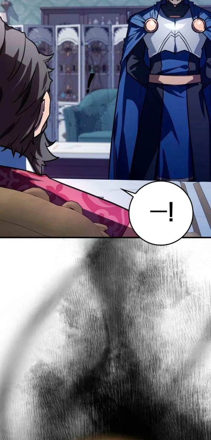 Read Limit-Breaking Genius Mage chapter 14 image 17 on Lezhin
