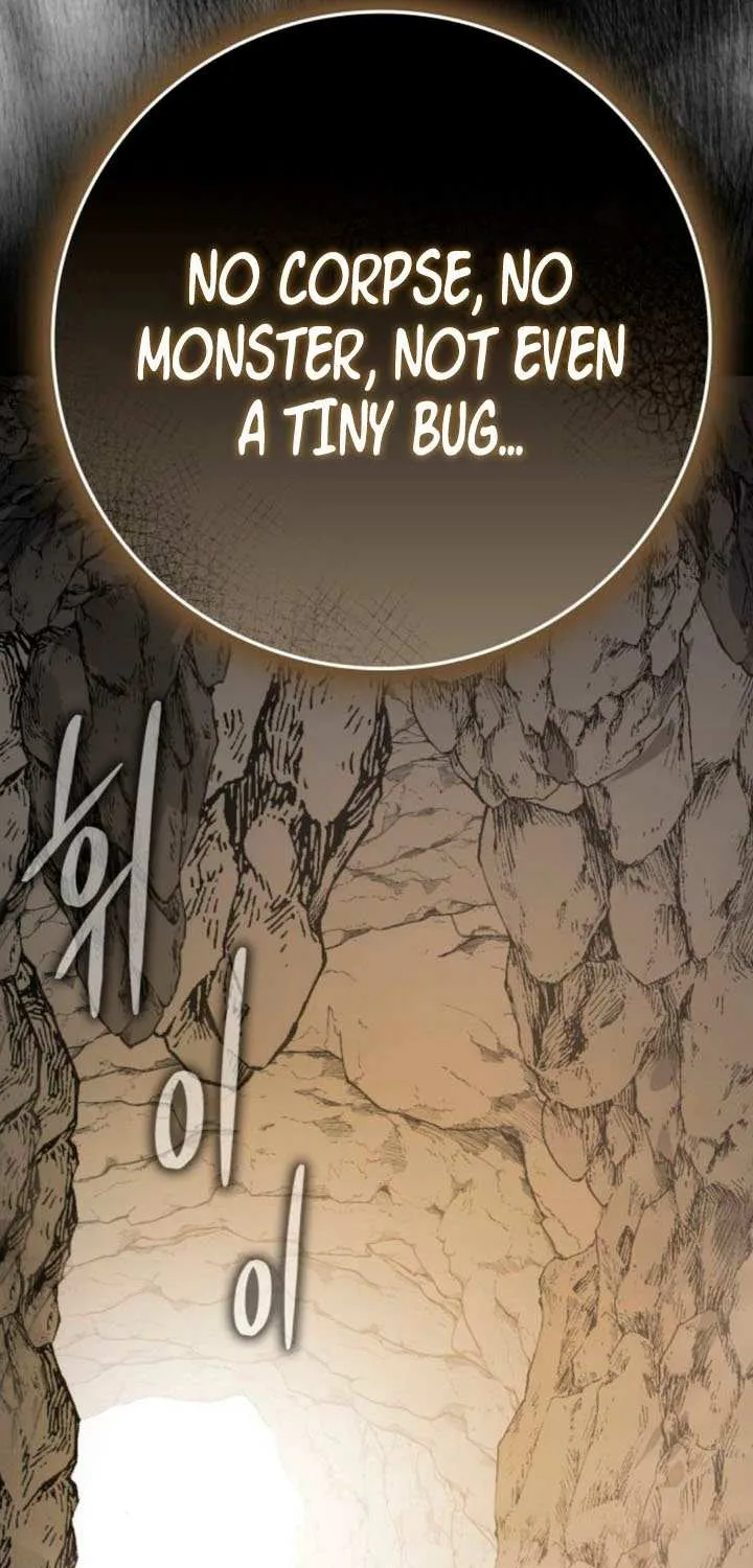 Read Limit-Breaking Genius Mage chapter 14 image 18 on Lezhin