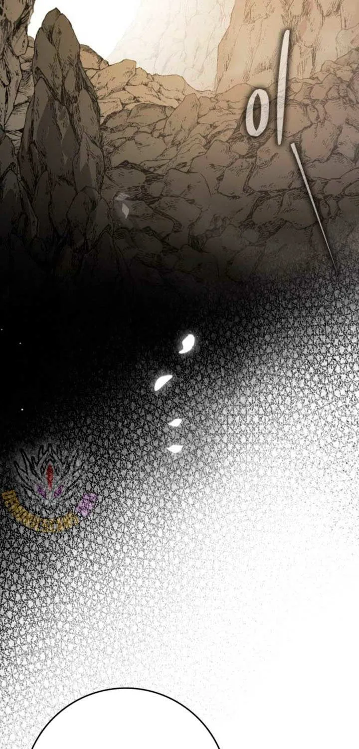 Read Limit-Breaking Genius Mage chapter 14 image 19 on Lezhin