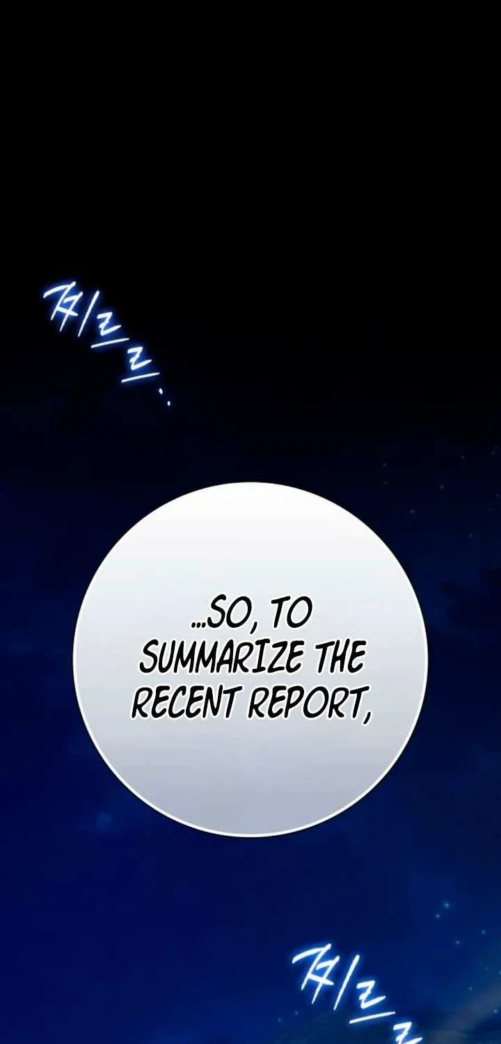 Read Limit-Breaking Genius Mage chapter 14 image 2 on Lezhin